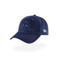 RED BULL New Era Core Cap navy