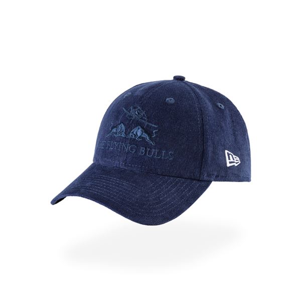 RED BULL New Era Core Cap navy