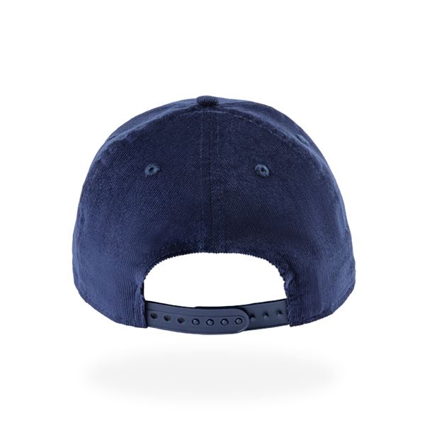 RED BULL New Era Core Cap navy