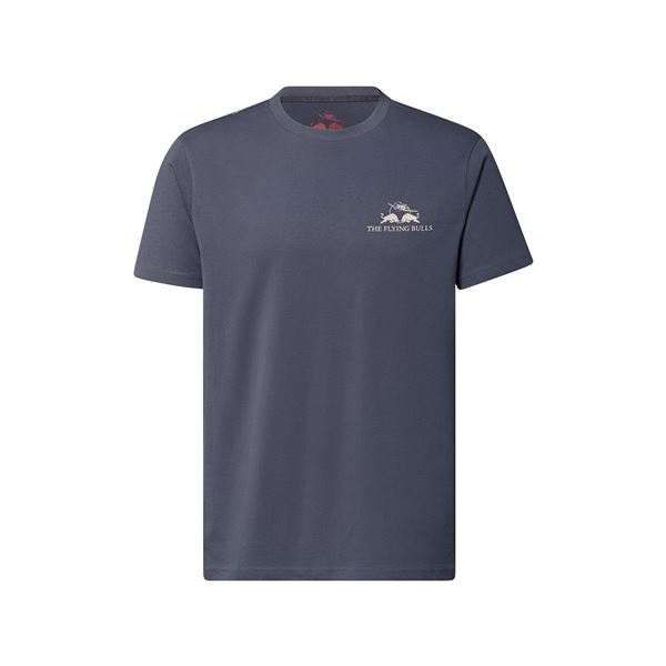 RED BULL Tričko Flying Bulls AIRFLOW, XL