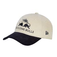 RED BULL Kšiltovka New Era 9Twenty CORD