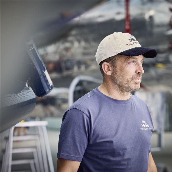 RED BULL Kšiltovka New Era 9Twenty CORD
