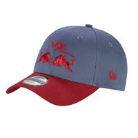 RED BULL Cap New Era 9Forty ICON 
