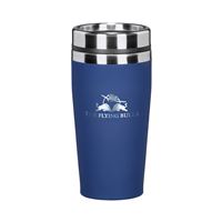 RED BULL Travel Mug The Flying Bulls 