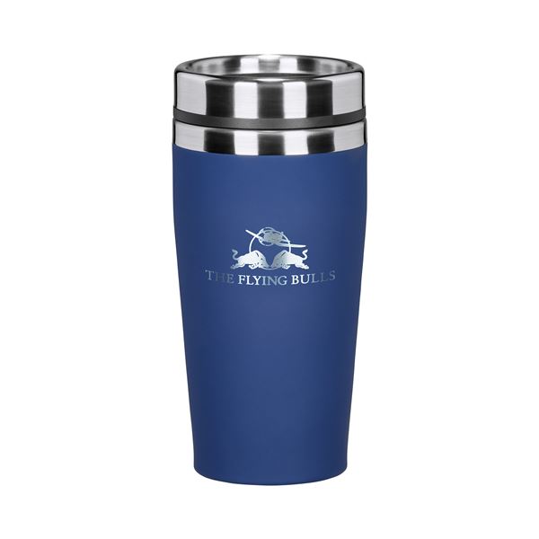 RED BULL Travel Mug The Flying Bulls 