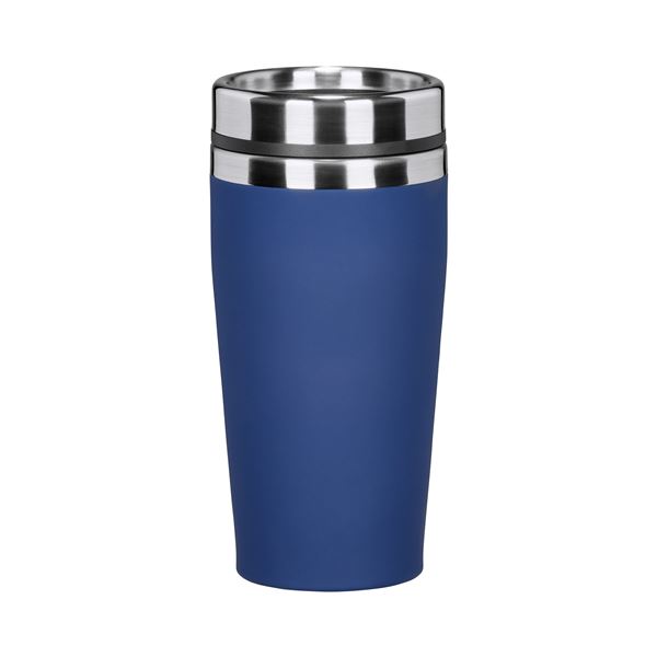 RED BULL Travel Mug The Flying Bulls 