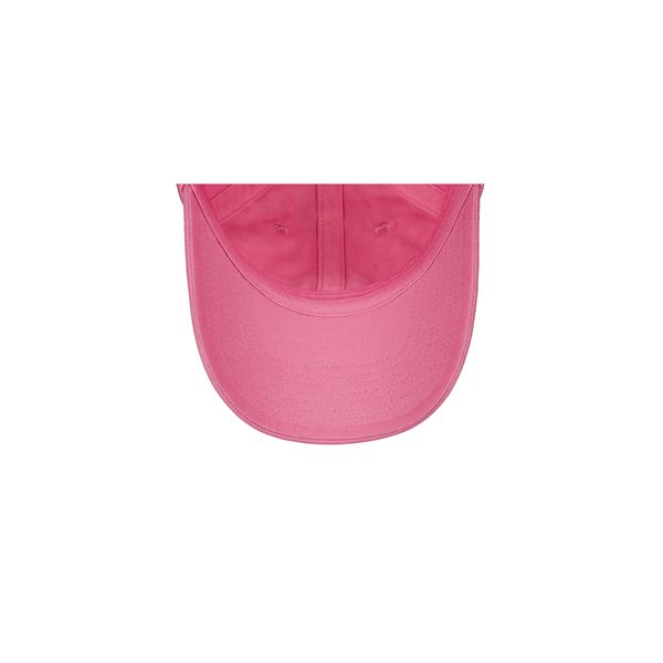 RED BULL Women Cap Horizon pink