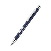 RED BULL Pen The Flying Bulls