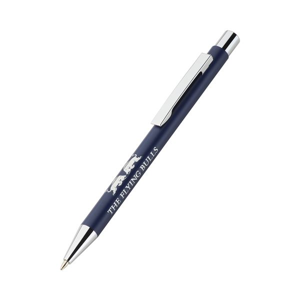 RED BULL Pen The Flying Bulls