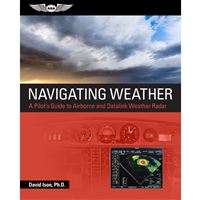 ASA Navigating Weather