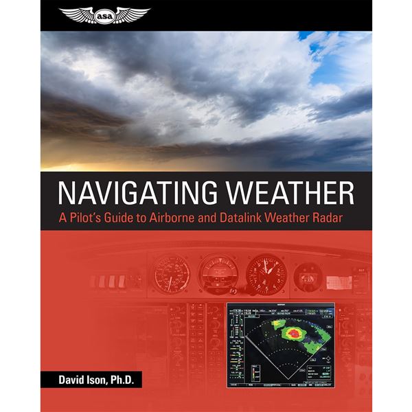 ASA Navigating Weather