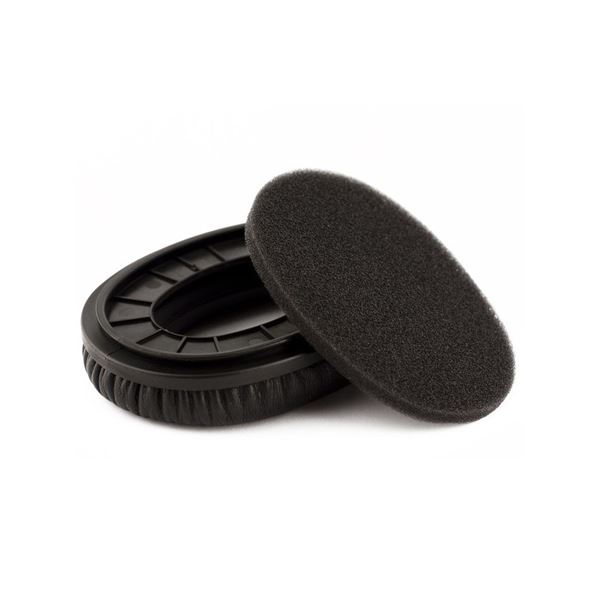 Sennheiser Comfort Earpads HME