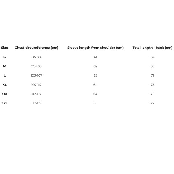 Alpha Industries Mikina Basic Small Logo Zip greyblue, L