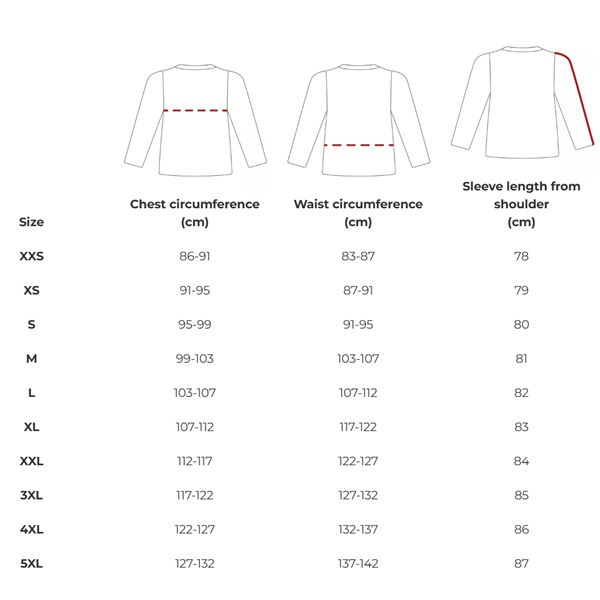 Alpha Industries Mikina Basic na zip olive, L