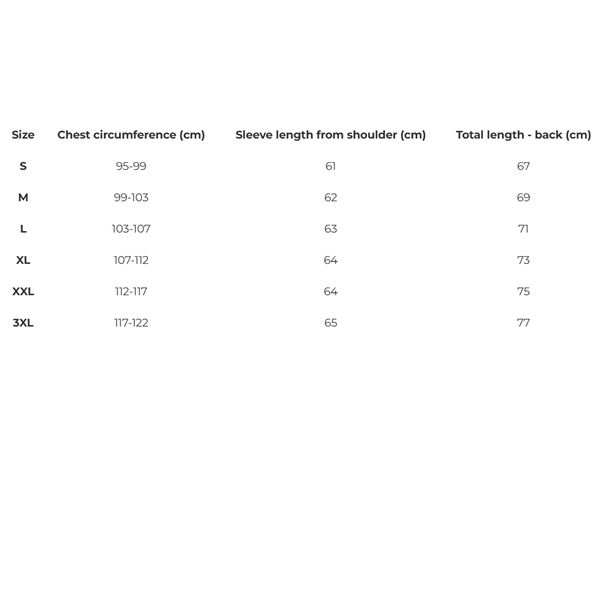 Alpha Industries Mikina Basic s kapucí black, XL