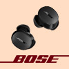 BOSE Summer Promotion
