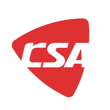 ČSA